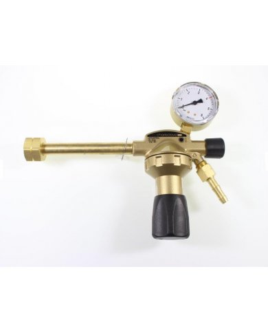 MANOREDUTOR JETCONTROL PROPANO 25/4 BAR