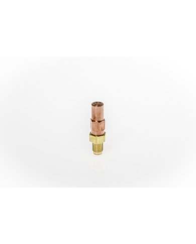 BICO AQUECIMENTO MULTICHAMA AD 1000L ACETILENO