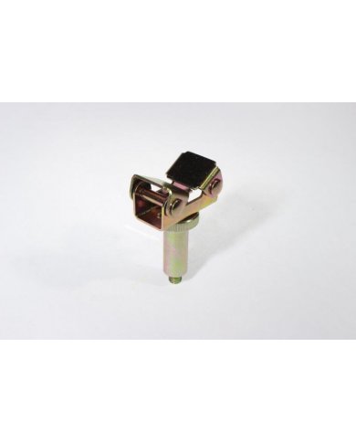 PACK 4-EM-1 GRAMPOS MULTIUSOS SERIE UM/UP (XMVBM)