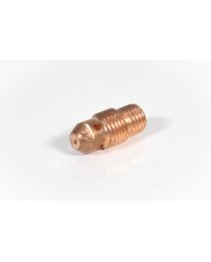 PORTA PINÇA 1,6 MM (13N27)