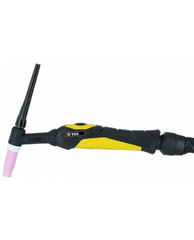 TOCHA TIG CEA TXA 26 - 4 MTS