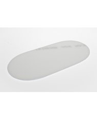 POLICARBONATO REBARBAR V3