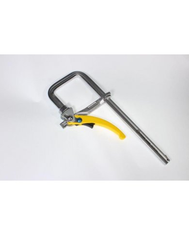 GRAMPO MULTIUSOS DE ROQUETE (UF100JRM)