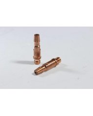 BICO CORTE 142 4A 50-100MM ACETILENO