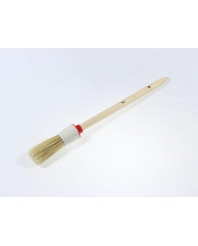 PINCEL PASTA DECAPANTE INOX