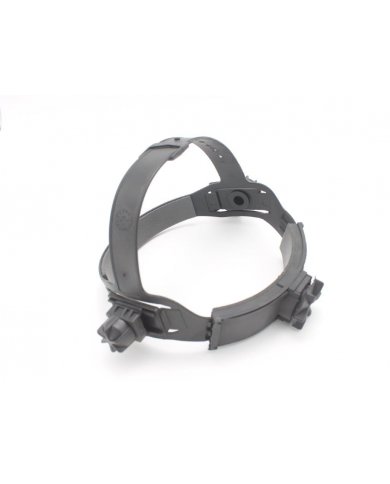 SUPORTE PARA MASCARA DE CABEÇA / AUTOMATICA ECO (NS)