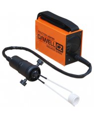 EQUIP INV AQUECIMENTO INDUTANCIA DHI-15 ( CONJUNTO )