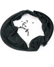 PROTEÇAO FACIAL DE TECIDO XR940 PAPR ( XR1014 )