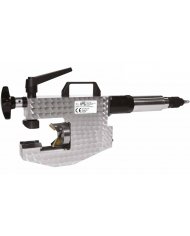 EQUIPAMENTO CHANFRE TUBOS PORTÁTIL MF3-25