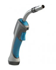 TOCHA MIG/MAG 8XM-24 4MTS