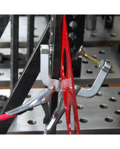 ALICATE MULTIUSOS (PG634)