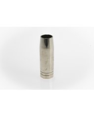 BOCAL CONICO 12mm 150