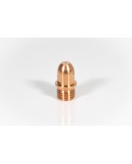 ELÉTRODO P150 (5 UN) (425017)