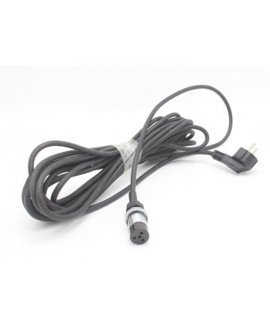 CABO POTENCIA HK-12 MAX-3