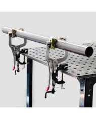 SUPORTE PARA ALICATES (PB11M)