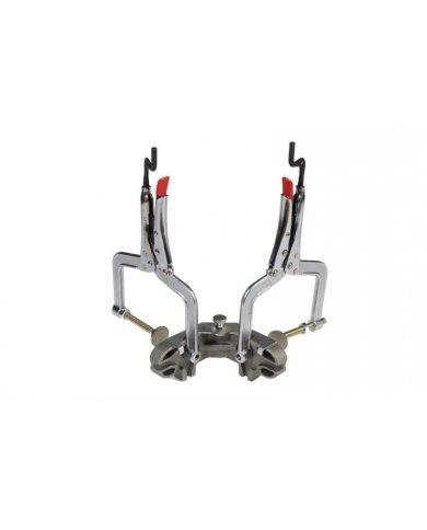 ALICATE DE APERTO ANGULAR - JOINMASTER (PA634)