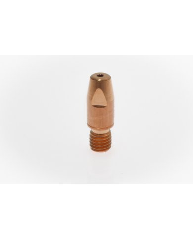 CONDUTA PARA GUIA 4 MTS - TOCHA XP8 450W