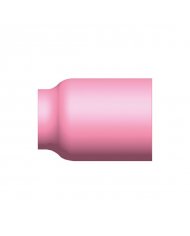 BOCAL DE GAS N°6-Ø9,8 53N60