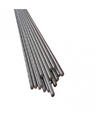 VARETA ANTIMÓNIO 3,00 X 500MM