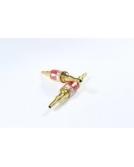 VÁLVULA DE SEGURANÇA GAS MANGUEIRA 6-10/6-10MM