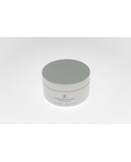 PO DECAPANTE  PRATA 250 GR