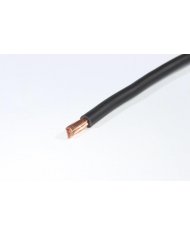 CABO DE CORRENTE 95MM2