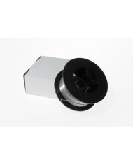 FIO FLUXADO K-NGS 11 0,90MM