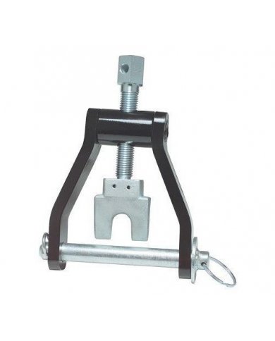 AFASTADOR DE FLANGE MECÂNICO (ST-304) AFAST. 162MM DWT