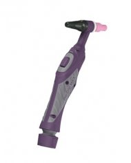 TOCHA TIG PW PRO 9V 4MTS 35-50MM2