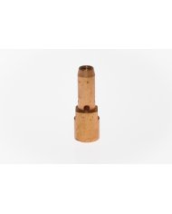 SUPORTE DE BICO ESB PSF 250