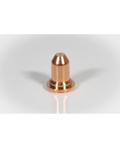 BICO CORTE CONTATO SK25 0,8 (10UN) (408601)