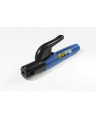 ALICATE PORTA-ELETRODOS  PWE OPTIMUM (300A)