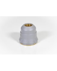 BOCAL EXTERNO SK65 (486078)