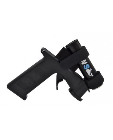 LAMPADA UV - PARA CONTROLOS NDT WS