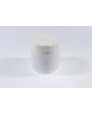 PO DECAPANTE GAZARGENT 750 80 GR