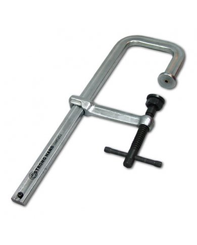 GRAMPO ESCALONADO EM J (UM125JM)