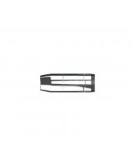 BOCAL CÓNICO 16MM PRO 400W