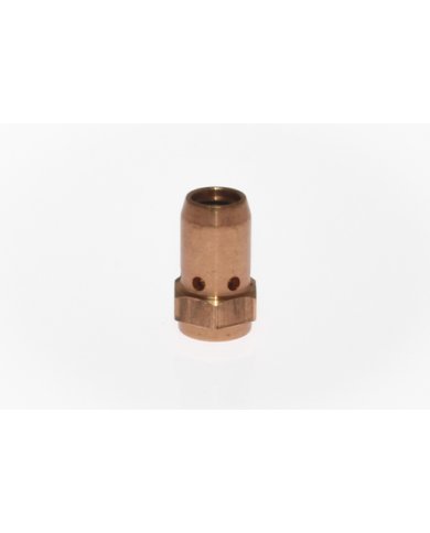 DIFUSOR DE GAS CXH 502 (455445)