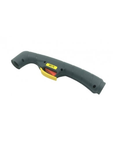 PUNHO TOCHA SK 75 C/MICROSWITCH (434706)