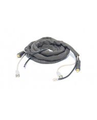 CABO DE LIGAÇAO 10.0 MT AR - RS300/350/400M