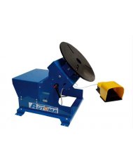 POSICIONADOR SPS POWER 76