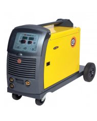 CARRO TRANSPORTE CT 45