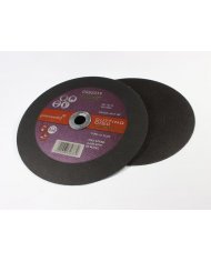 DISCO CORTE INOX 230x1,9MM