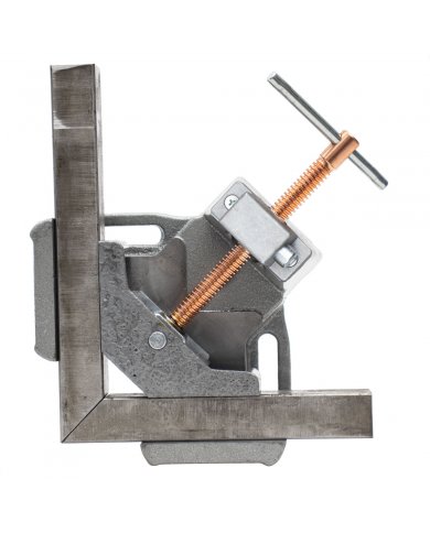 TORNO DE FIXAÇAO 2 EIXOS (WAC34)