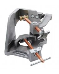 TORNO DE FIXAÇAO 3 EIXOS ACTUAÇAO RAPIDA (WAC35-SW)