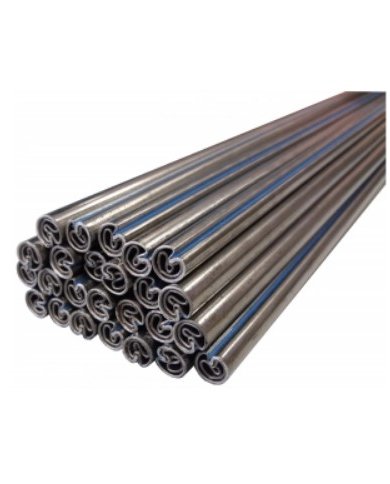 LANÇA EXOTERMICA 10.0 X 457MM ( 3/8 X 18`` )