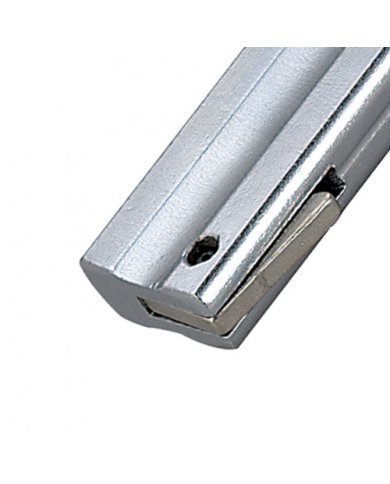 KIT SUSBSTITUIÇÃO TIPO MOLA SÉRIES UE/UF/UG/UM (XLK)