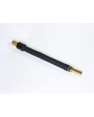 PESCOÇO FLEXÍVEL TOCHA PW 250