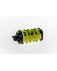 COMUTADOR 3 POSIÇOES MAXI 405 (418427)