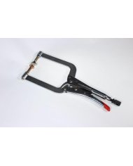 ALICATE MULTIUSOS 100MM (PG114)